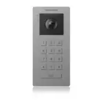 Qseries 2-Wire Keypad Door Station
