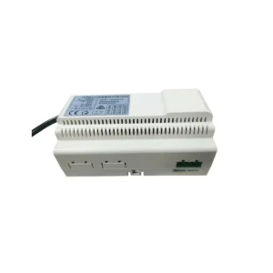 Qseries 2-Wire Power Supply