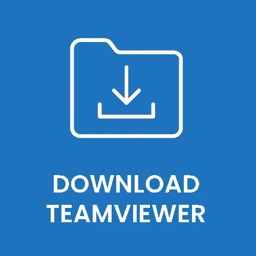 Download Teamviewer