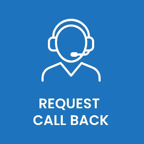 Request Call Back