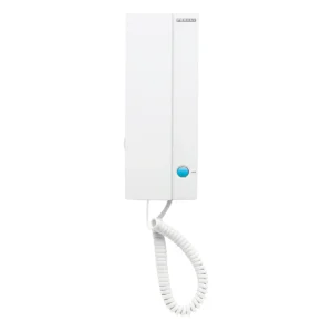 VDS Basic LOFT Telephone