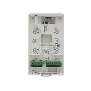 SMILE VDS Connector (White)