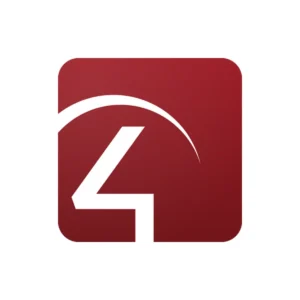 Control4 Driver Licence