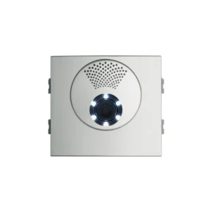 VDS SKYLINE Colour Video Amplifier