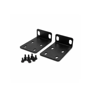 Rack Ears for 8ch NVR