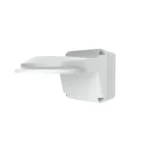 6MP/8MP IP Turret Wall Bracket (Full Metal)